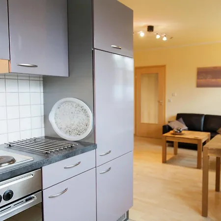 Forest Retreat, Cleaning Included *