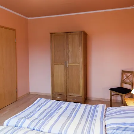 Forest Retreat, Cleaning Included شقة Rommersheim