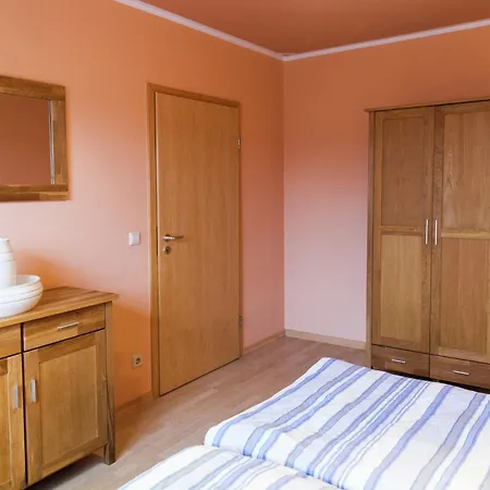 شقة Forest Retreat, Cleaning Included *